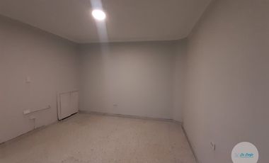 Casa en Venta Ubicado en Bello Codigo 10473