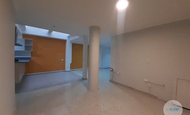 Casa en Venta Ubicado en Bello Codigo 10473