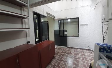 Casa en Venta Ubicado en Bello Codigo 10473