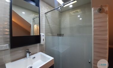 Casa en Venta Ubicado en Bello Codigo 10473