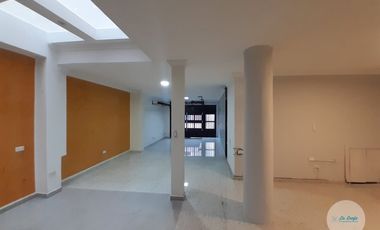 Casa en Venta Ubicado en Bello Codigo 10473