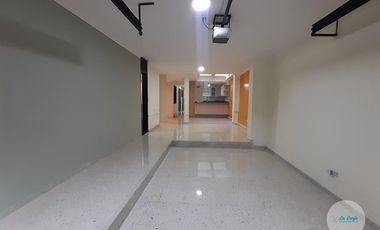 Casa en Venta Ubicado en Bello Codigo 10473