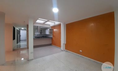 Casa en Venta Ubicado en Bello Codigo 10473