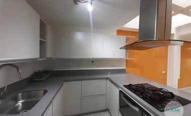 Casa en Venta Ubicado en Bello Codigo 10473