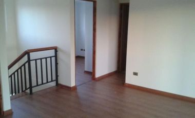 Avenida Lonquen Sur-/CAMINO LORETO- con Camino Lonquen - Casa - Arriendo