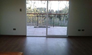 Avenida Lonquen Sur-/CAMINO LORETO- con Camino Lonquen - Casa - Arriendo