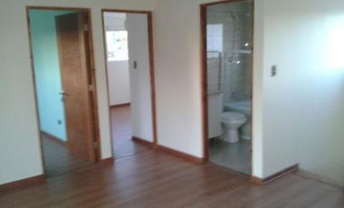 Avenida Lonquen Sur-/CAMINO LORETO- con Camino Lonquen - Casa - Arriendo
