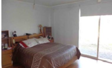 Avenida Lonquen Sur-/CAMINO LORETO- con Camino Lonquen - Casa - Arriendo