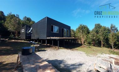 Casa en Venta en Piedra Azul