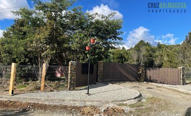 Casa en Venta en Piedra Azul