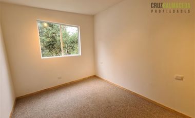 Casa en Venta en Piedra Azul