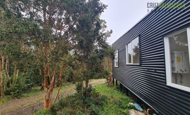 Casa en Venta en Piedra Azul