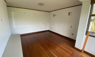 Departamento en Venta en El Bosque/Lota