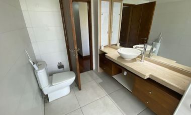 Departamento en Venta en El Bosque/Lota