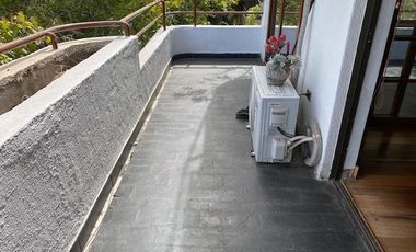 Departamento en Venta en El Bosque/Lota