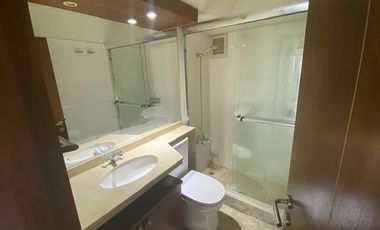 Departamento en Venta en El Bosque/Lota