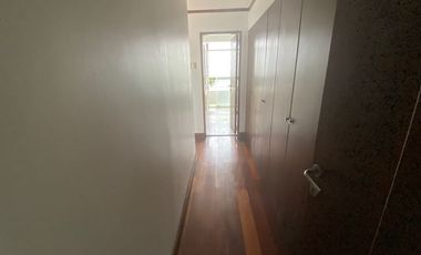 Departamento en Venta en El Bosque/Lota