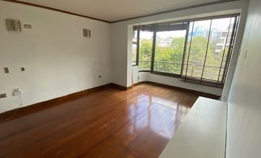 Departamento en Venta en El Bosque/Lota