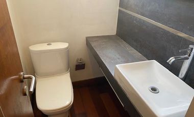 Departamento en Venta en El Bosque/Lota