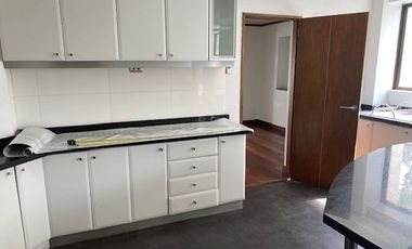 Departamento en Venta en El Bosque/Lota