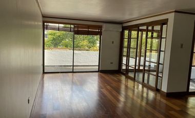 Departamento en Venta en El Bosque/Lota