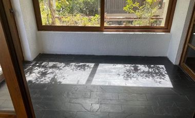Departamento en Venta en El Bosque/Lota