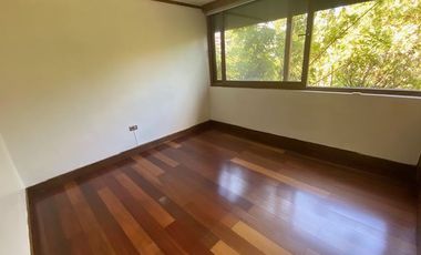 Departamento en Venta en El Bosque/Lota
