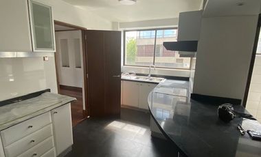 Departamento en Venta en El Bosque/Lota