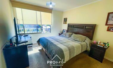 Casa en Venta en Alto El Hualle / Re Antu