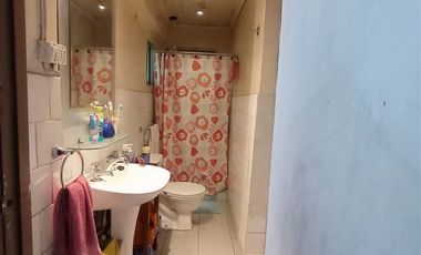 Casa en Venta en Por Tomás Campanella, comuna San Joaquín