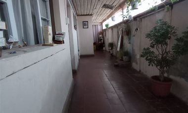 Casa en Venta en Por Tomás Campanella, comuna San Joaquín