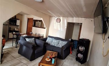 Casa en Venta en Villa Las Americas,Los Mayas 1703, Los Angeles