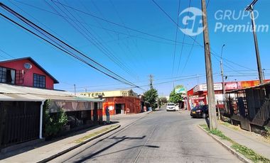 Casa en Venta en Villa Las Americas,Los Mayas 1703, Los Angeles