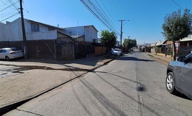 Casa en Venta en Villa Las Americas,Los Mayas 1703, Los Angeles