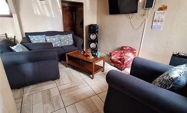 Casa en Venta en Villa Las Americas,Los Mayas 1703, Los Angeles