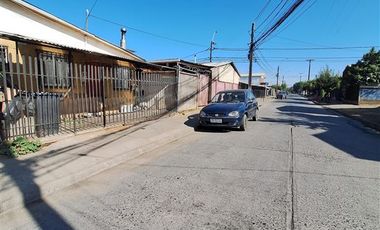 Casa en Venta en Villa Las Americas,Los Mayas 1703, Los Angeles