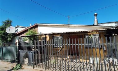 Casa en Venta en Villa Las Americas,Los Mayas 1703, Los Angeles