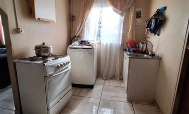 Casa en Venta en Villa Las Americas,Los Mayas 1703, Los Angeles