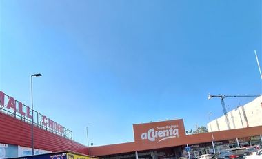 Casa en Venta en Villa Las Americas,Los Mayas 1703, Los Angeles