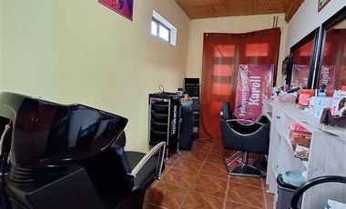 Casa en Venta en Calle Cartier, sector sur Los Angeles