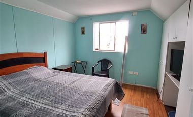 Casa en Venta en Calle Cartier, sector sur Los Angeles