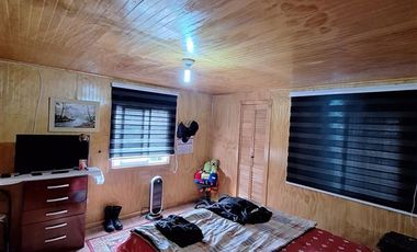 Casa en Venta en Calle Cartier, sector sur Los Angeles