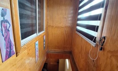 Casa en Venta en Calle Cartier, sector sur Los Angeles