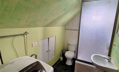 Casa en Venta en Calle Cartier, sector sur Los Angeles