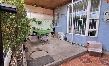 Casa en Venta en Calle Cartier, sector sur Los Angeles