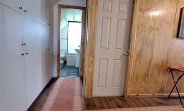 Casa en Venta en Calle Cartier, sector sur Los Angeles