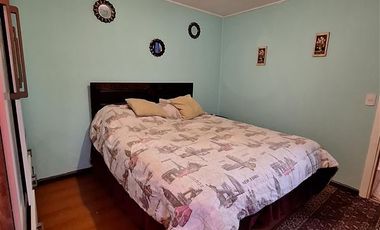 Casa en Venta en Calle Cartier, sector sur Los Angeles