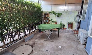 Casa en Venta en Calle Cartier, sector sur Los Angeles