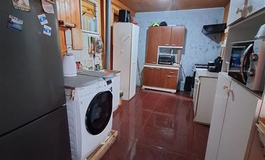 Casa en Venta en Calle Cartier, sector sur Los Angeles