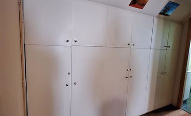 Casa en Venta en Calle Cartier, sector sur Los Angeles